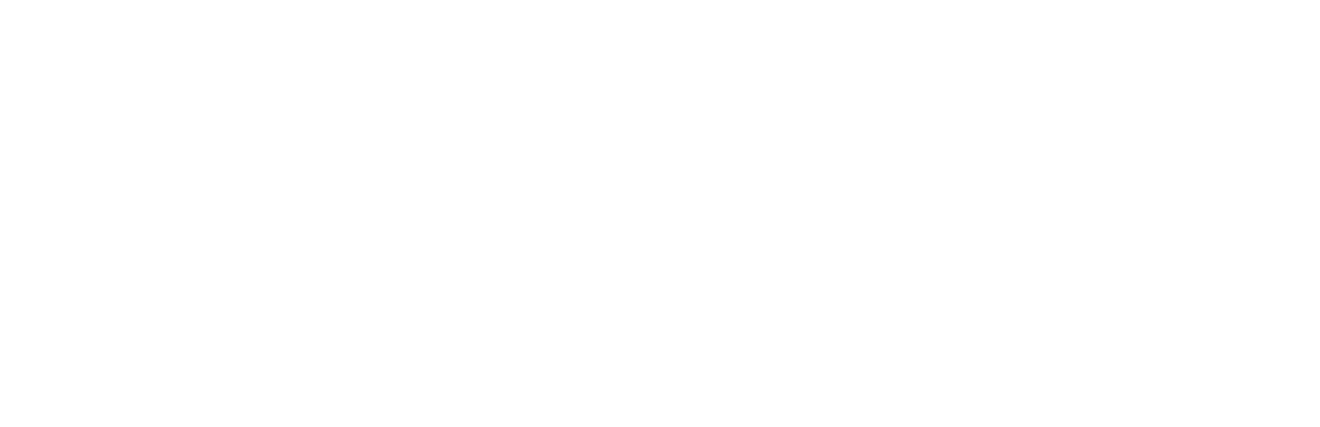 U-Volt NV